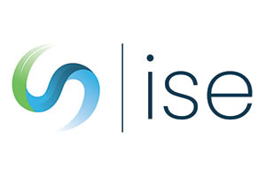 ISE